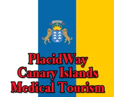 Slider image (1) PlacidWay Canary Islands Medical Tourism